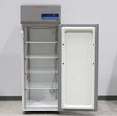 Thermo Scientific TSX Series TSX2320FA -20°C High-Performance Upright Freezer