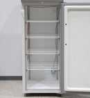 Thermo Scientific TSX Series TSX2320FA -20°C High-Performance Upright Freezer