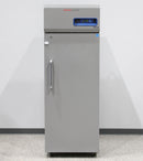 Thermo Scientific TSX Series TSX2320FA -20°C High-Performance Upright Freezer