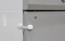 Thermo Scientific TSX Series TSX2320FA -20°C High-Performance Upright Freezer