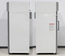 Thermo Scientific TSX Series TSX2320FA -20°C High-Performance Upright Freezer