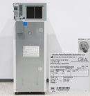Thermo Scientific TSX Series TSX2320FA -20°C High-Performance Upright Freezer