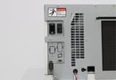 Thermo Scientific TSX Series TSX2320FA -20°C High-Performance Upright Freezer