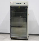 Thermo Scientific Forma 3950 Reach-In CO2 Incubator and 3 Shelves