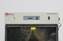 Thermo Scientific Forma 3950 Reach-In CO2 Incubator control panel