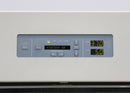 Thermo Scientific Forma 3950 Reach-In CO2 Incubator control panel
