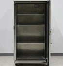 Thermo Scientific Forma 3950 Reach-In CO2 Incubator shelves