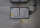 Thermo Scientific Forma 3950 Reach-In CO2 Incubator outlet