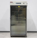 Thermo Scientific Forma 3950 Reach-In CO2 Incubator