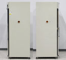 Thermo Scientific Forma 3950 Reach-In CO2 Incubator side panels