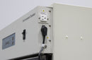 Thermo Scientific Forma 3950 Reach-In CO2 Incubator ports