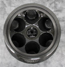 Thermo Scientific Fiberlite F14-6x250y Centrifuge Rotor 14,000 RPM
