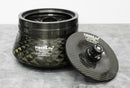 Thermo Scientific Fiberlite F14-6x250y Centrifuge Rotor 14,000 RPM