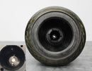 Thermo Scientific Fiberlite F14-6x250y Centrifuge Rotor 14,000 RPM