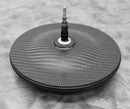 Thermo Scientific Fiberlite F14-6x250y Centrifuge Rotor 14,000 RPM