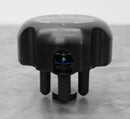 Beckman Coulter 367280 MLS-50 Centrifuge Swing Bucket Rotor 4x5mL Tubes 50K RPM