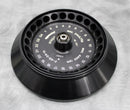 Eppendorf F-45-24-11 Centrifuge Fixed-Angle Rotor