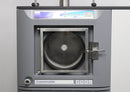 SP VirTis Freezemobile FM25EL-85° Freeze Dryer door