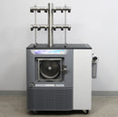 SP Scientific VirTis Freezemobile FM25EL-85° Freeze Dryer 