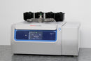 Thermo Scientific Sorvall X4R Pro-MD Benchtop Centrifuge and TX-1000 Rotor