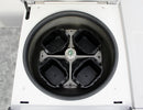 Thermo Scientific Sorvall X4R Pro-MD Benchtop Centrifuge with rotor
