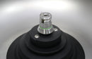 Thermo Scientific Sorvall X4R Pro-MD Benchtop Centrifuge motor assembly