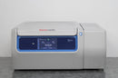 Thermo Scientific Sorvall X4R Pro-MD Refrigerated Benchtop Centrifuge