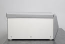 Thermo Scientific Sorvall X4R Pro-MD Refrigerated Benchtop Centrifuge side view