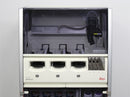 Leica Biosystems BOND RX Fully Automated Research Slide Stainer 3219504