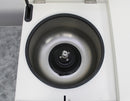 Thermo Sorvall ST16R Refrigerated Benchtop Centrifuge chamber