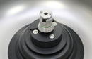 Thermo Sorvall ST16R Refrigerated Benchtop Centrifuge motor assembly