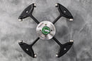 Thermo Scientific TX-200 Swinging Bucket Rotor (75003658)