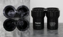x4 Thermo Scientific Round Buckets (75003659)