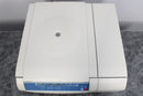 Thermo Scientific Sorvall ST 16R Refrigerated Benchtop Centrifuge top panel