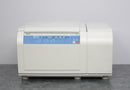 Thermo Scientific Sorvall ST 16R Refrigerated Benchtop Centrifuge