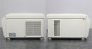 Thermo Scientific Sorvall ST 16R Refrigerated Benchtop Centrifuge side panels