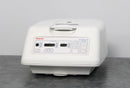 Thermo Scientific Shandon CytoSpin 4 Cytocentrifuge A78300101 with Rotor