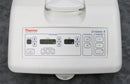Thermo Scientific Shandon CytoSpin 4 Cytocentrifuge A78300101 with Rotor