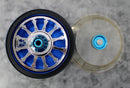 Thermo Scientific Shandon CytoSpin 4 Cytocentrifuge A78300101 with Rotor