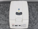Thermo Scientific Shandon CytoSpin 4 Cytocentrifuge A78300101 with Rotor