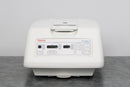 Thermo Scientific Shandon CytoSpin 4 Cytocentrifuge A78300101 with Rotor