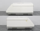 Thermo Scientific Shandon CytoSpin 4 Cytocentrifuge A78300101 with Rotor