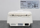 Thermo Scientific Shandon CytoSpin 4 Cytocentrifuge A78300101 with Rotor