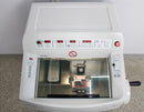 Leica CM1950 Cryostat Microtome top view