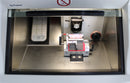 Leica CM1950 Cryostat Microtome workstation