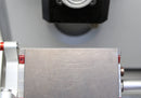 Leica CM1950 Cryostat Microtome blade holder