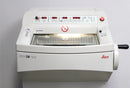 Leica CM1950 Cryostat Microtome