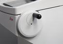 Leica CM1950 Cryostat Microtome handle