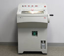 Leica CM1950 Cryostat Microtome