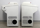 Leica CM1950 Cryostat Microtome side panel
